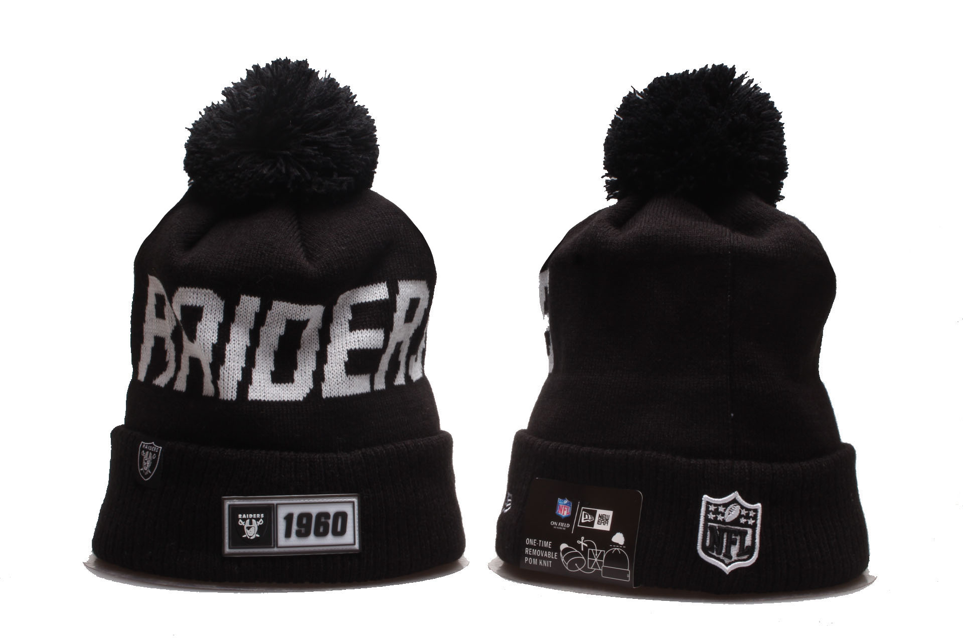 2020 NFL OAKLAND RAIDERS 09->oakland raiders->NFL Jersey